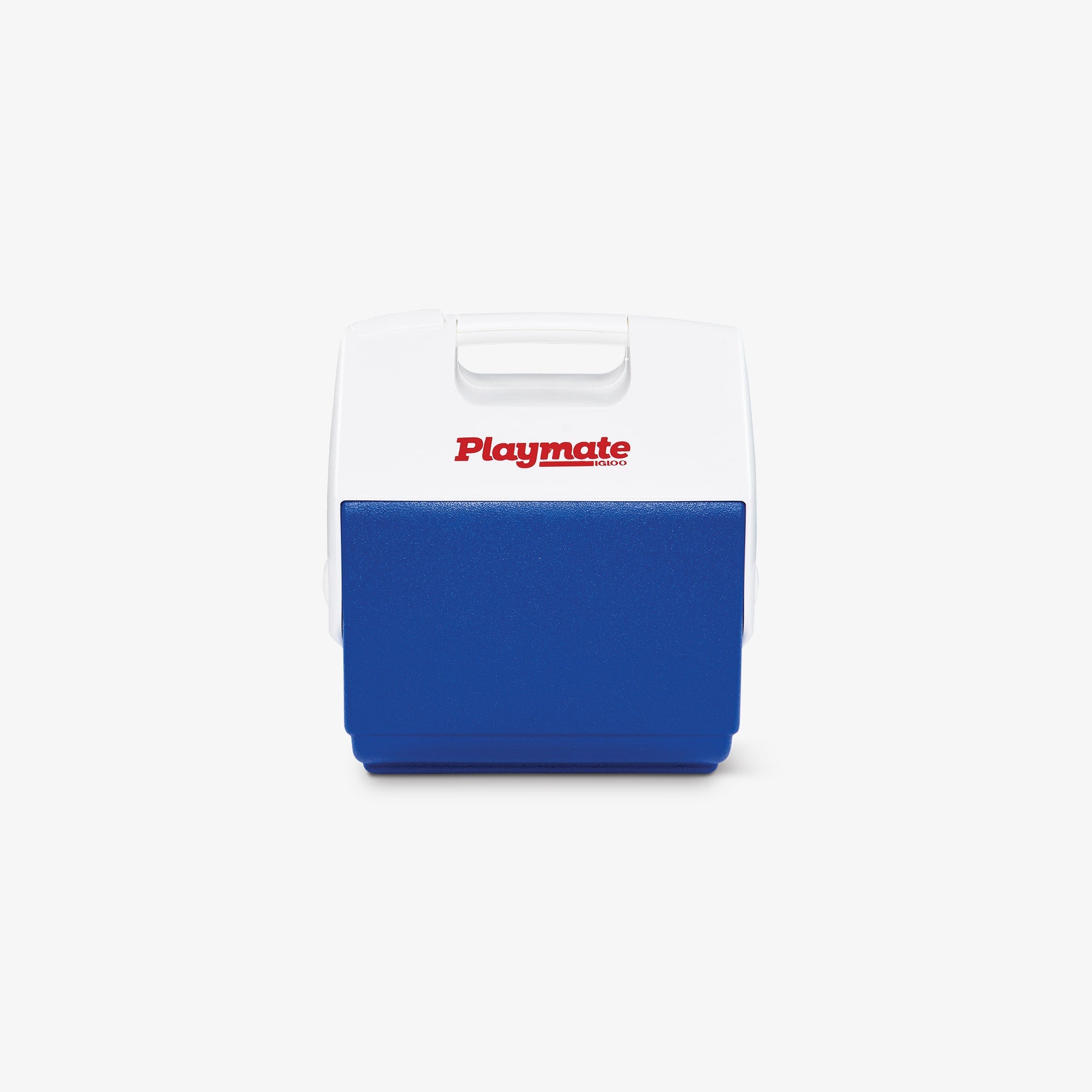 Playmate Pal 7 Qt Cooler C5 - Majestic Blue - Product View