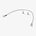 Lid Strap for 72 & 124 Qt Coolers