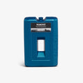 Performance Ice Large Block