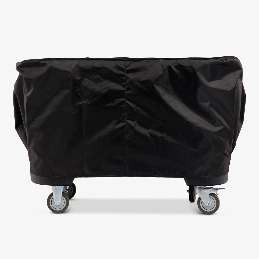 Party Bar™ Protective Cover