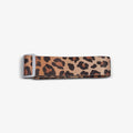 Tag Along Too Remix Strap N6 - Classic Leopard - Product View