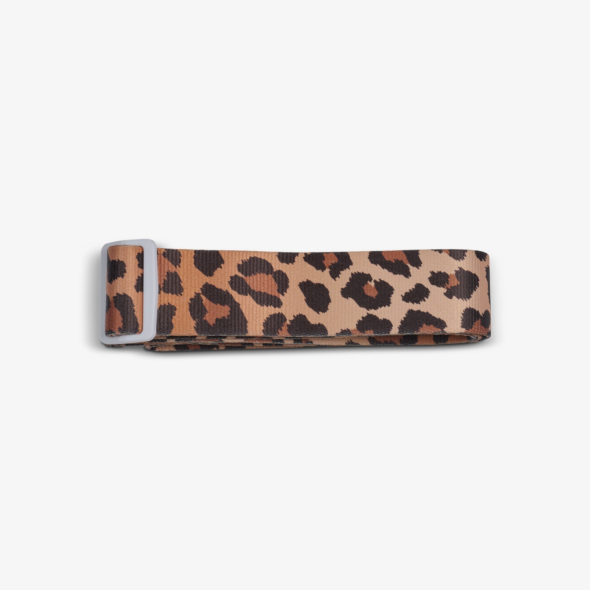 Tag Along Too Remix Strap N6 - Classic Leopard - Product View