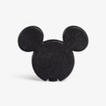 Disney Mickey Mouse Ice Block 2-Pack I6 - Black - Product View