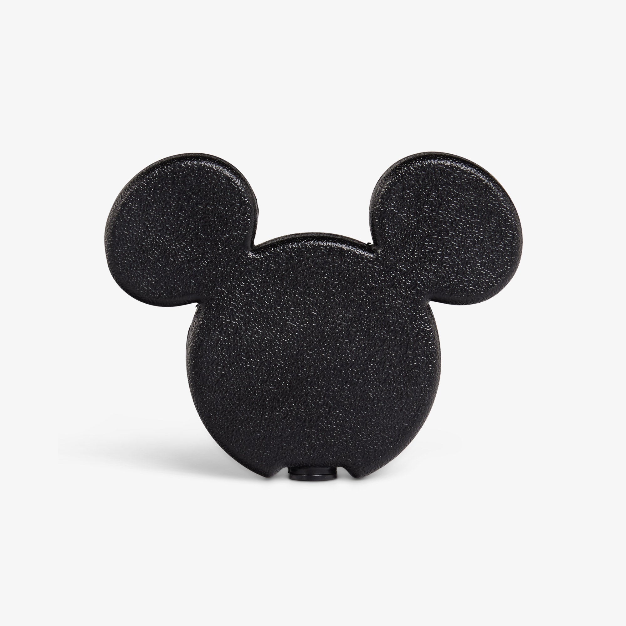 Disney Mickey Mouse Ice Block 2-Pack I6 - Black - Product View