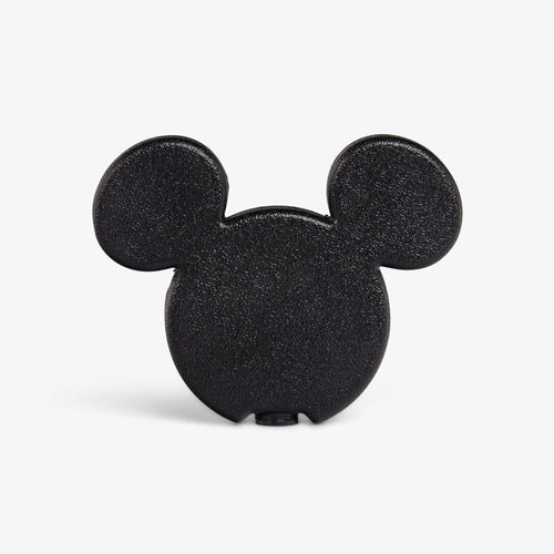 Disney Mickey Mouse Ice Block 2-Pack I6 - Black - Product View