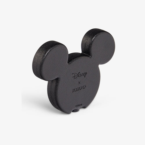 Disney Mickey Mouse Ice Block 2-Pack I6 - Black - Product View