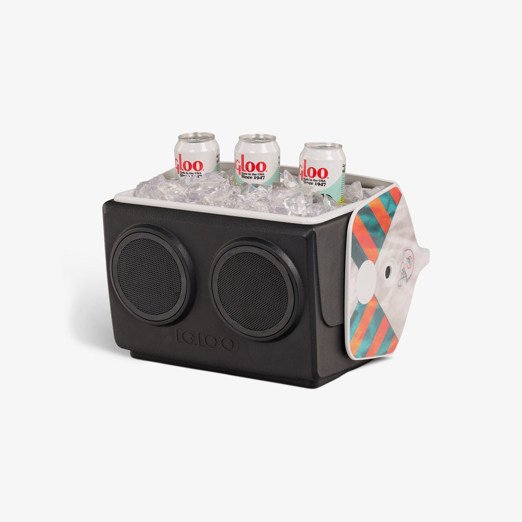 Miami Dolphins KoolTunes®