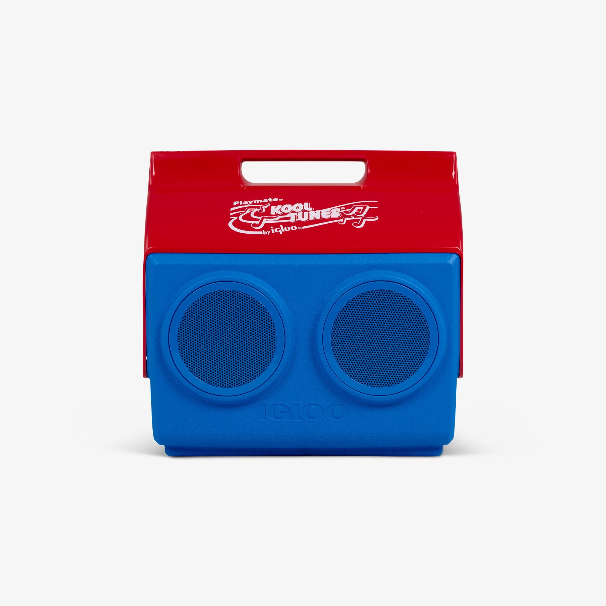 KoolTunes® V3 - Americana - Product View