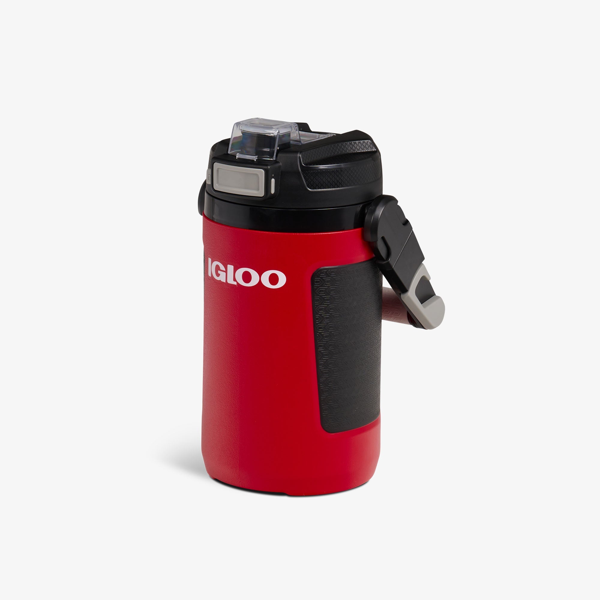 Rival Half Gallon Jug Z3 - Red Heat - Product View
