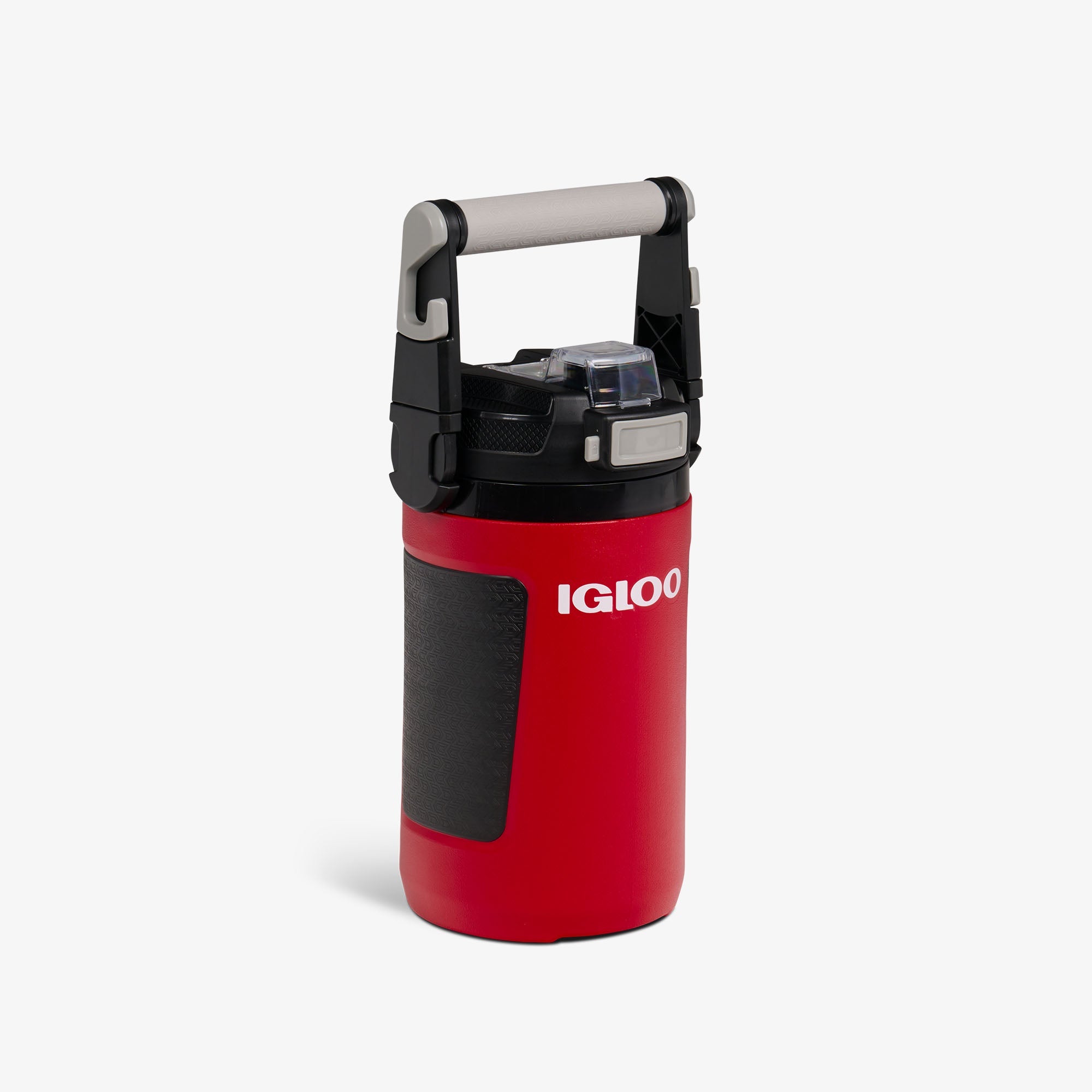 Rival Half Gallon Jug Z3 - Red Heat - Product View