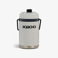 Trailmate® 54 Oz Hybrid Jug M5 - Bone - Front View