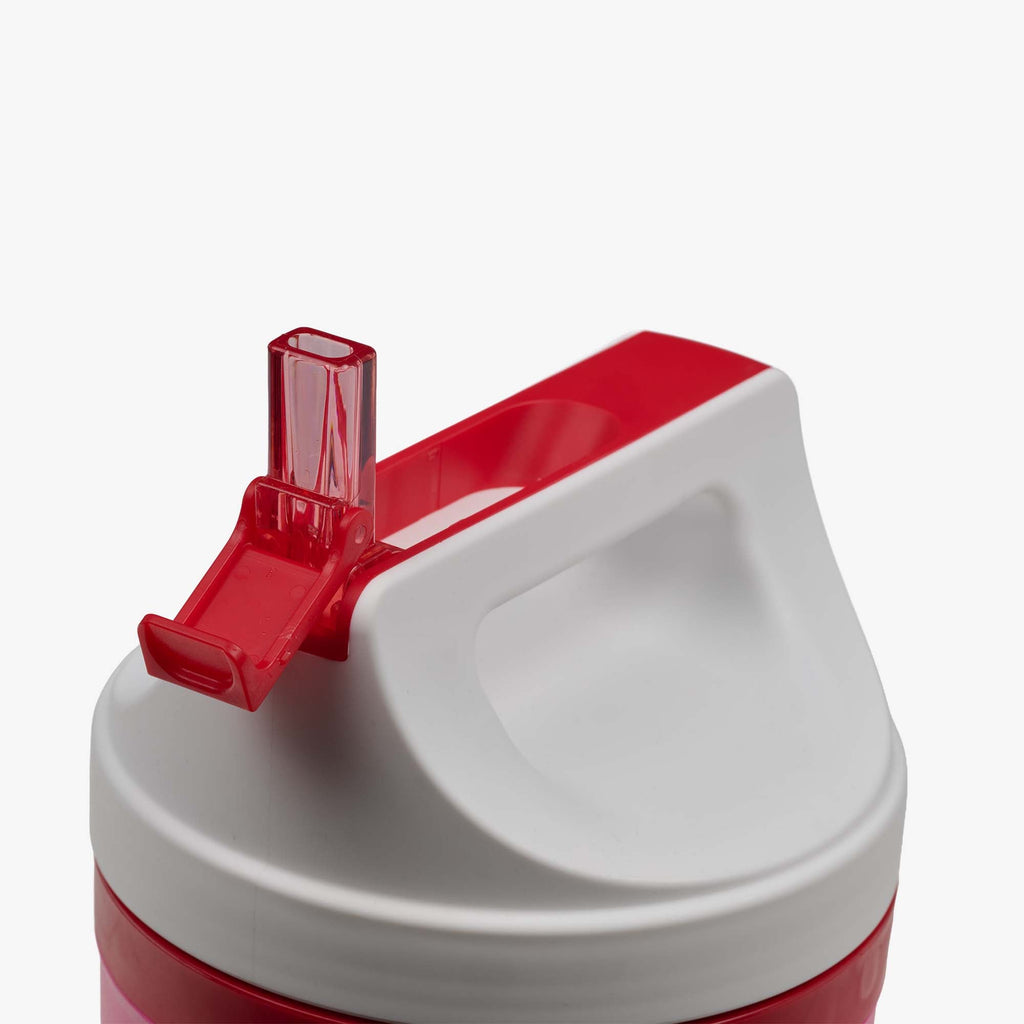 Retro Playmate Half Gallon Jug F9 - Tutti Frutti - Product View