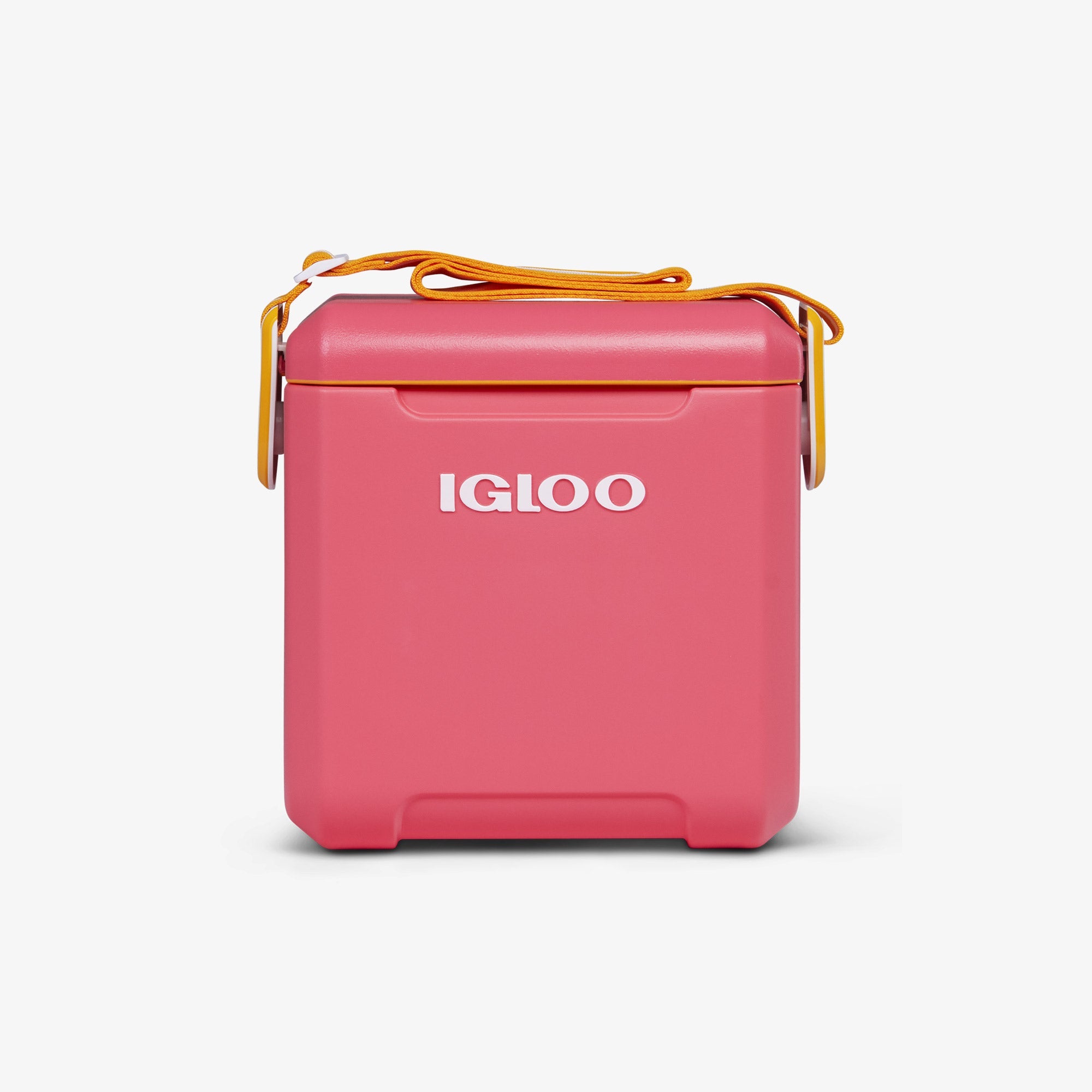 Tag Along Too Cooler R3 - Grapefruit/Orange - Product View