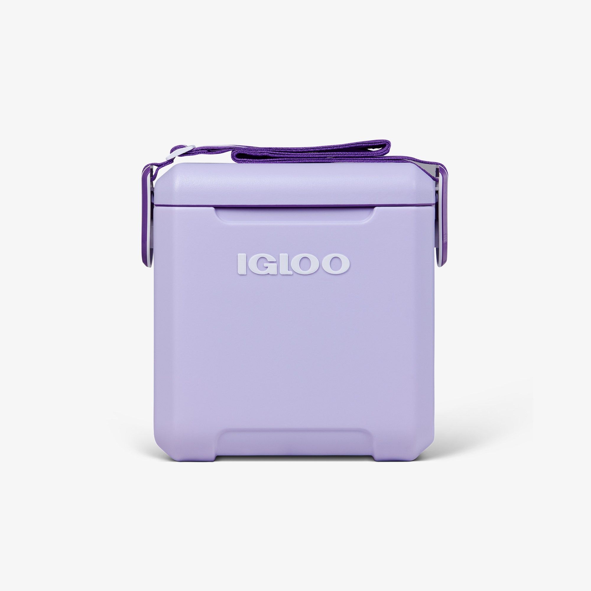 Tag Along Too Cooler R3 - Lavender - Product View