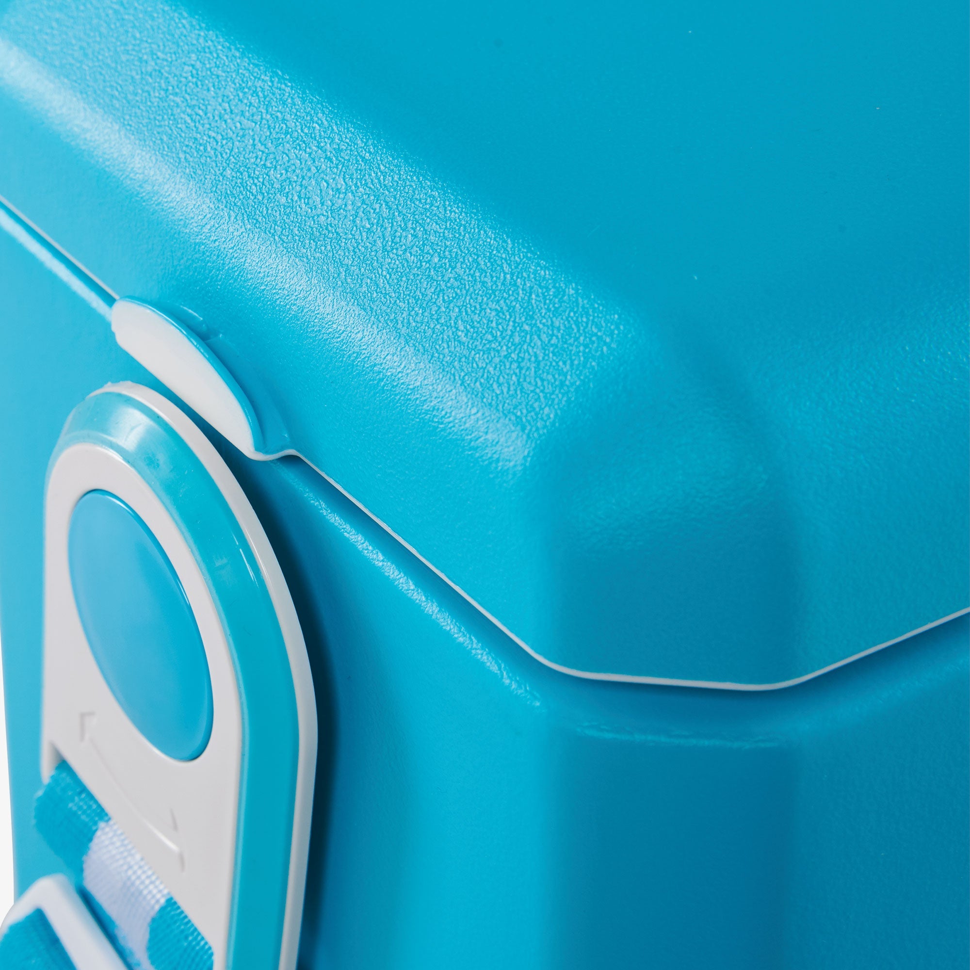 Tag Along Too Cooler R3 - Turquoise Dream - Product View