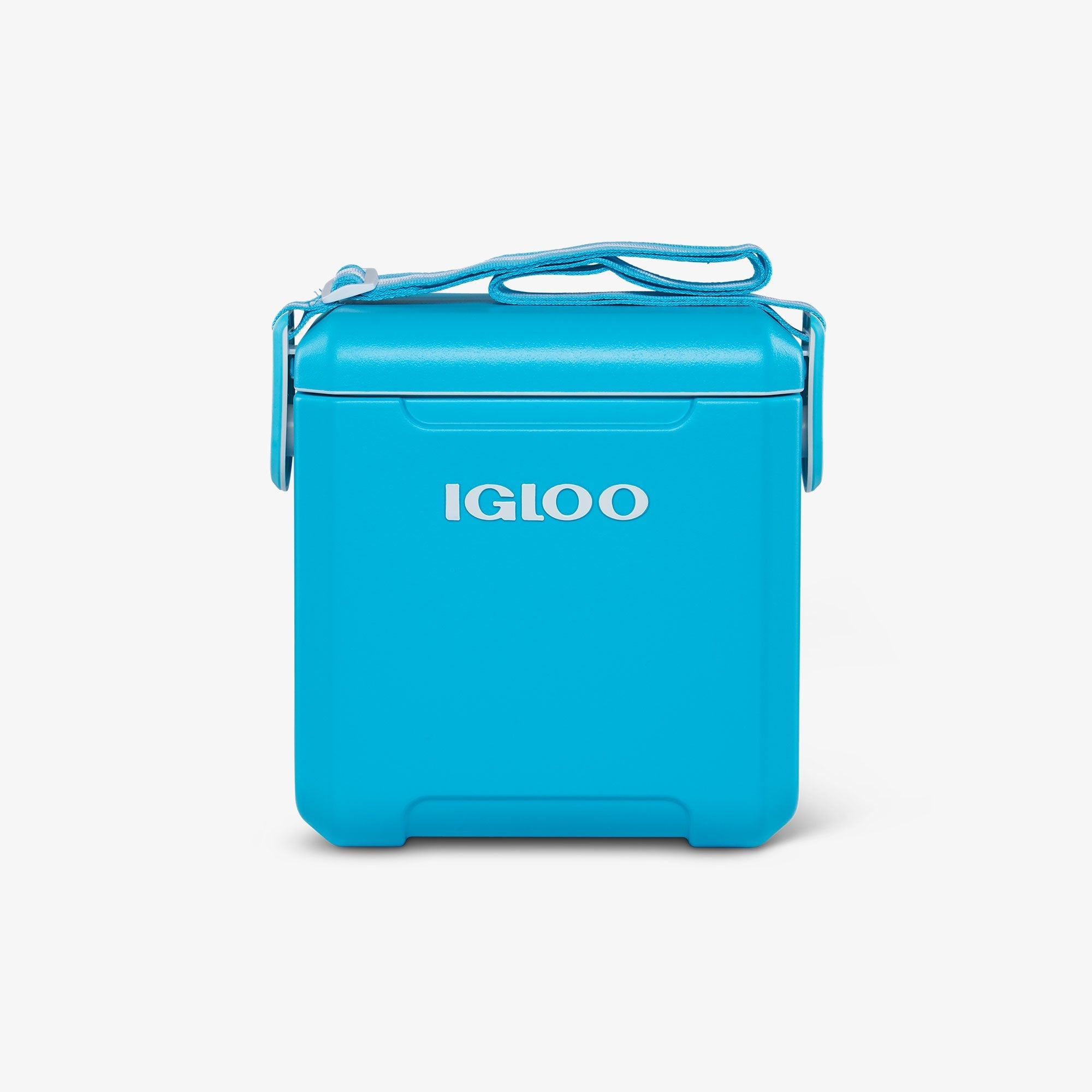 Tag Along Too Cooler R3 - Turquoise Dream - Product View