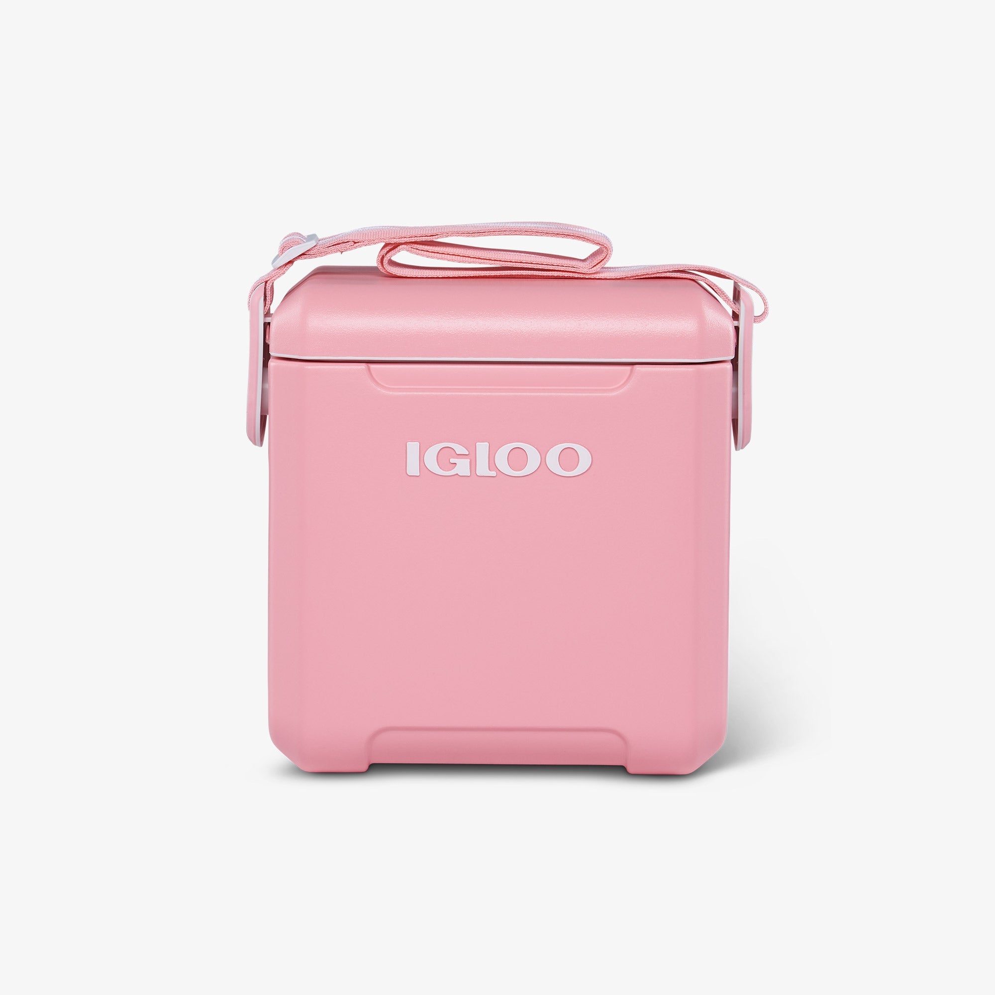 Tag Along Too Cooler R3 - Blush - Product View