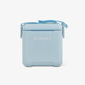 Tag Along Too Cooler R3 - Powder Blue - Front View