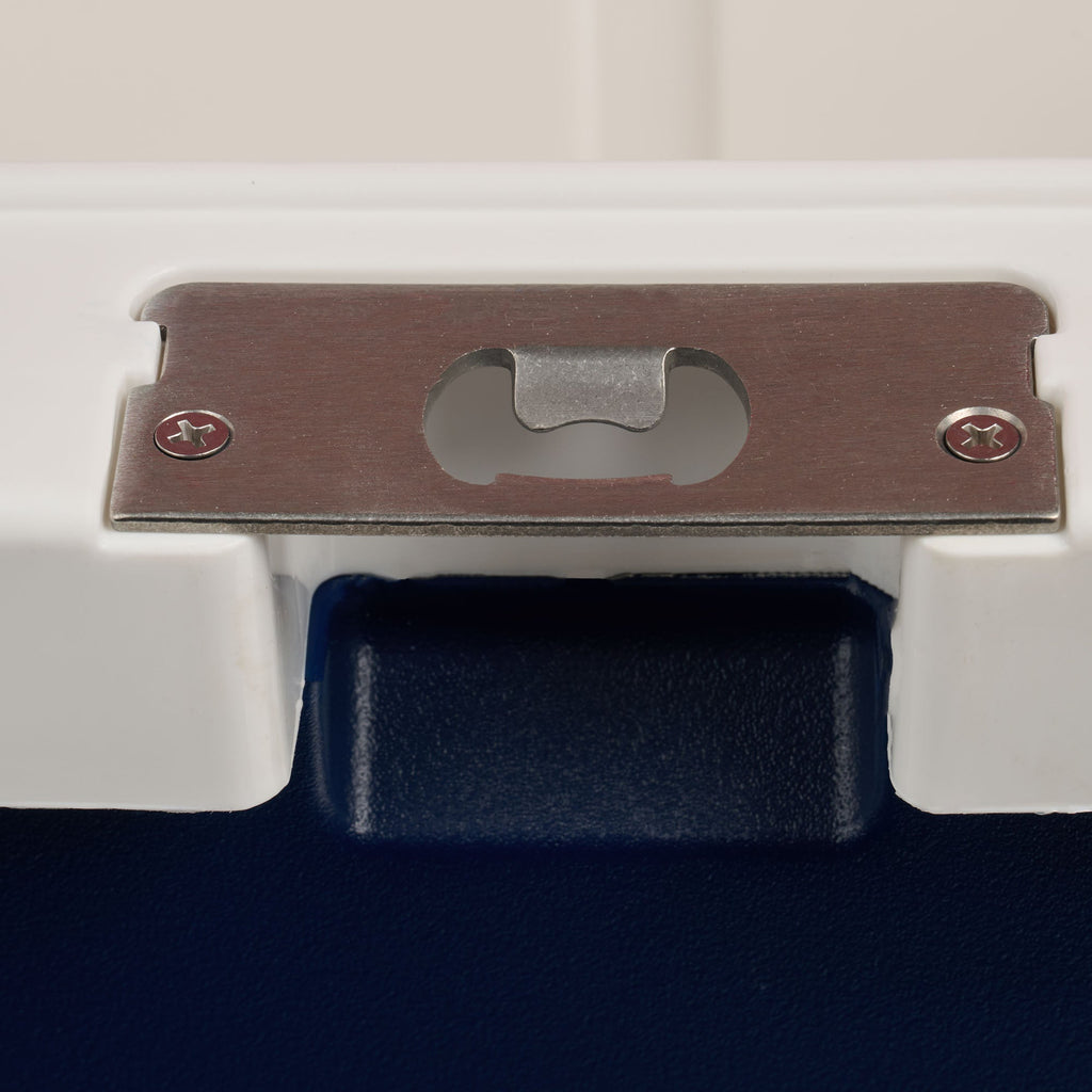 Trailmate® 25 Qt Cooler Y6 - Americana - Product View
