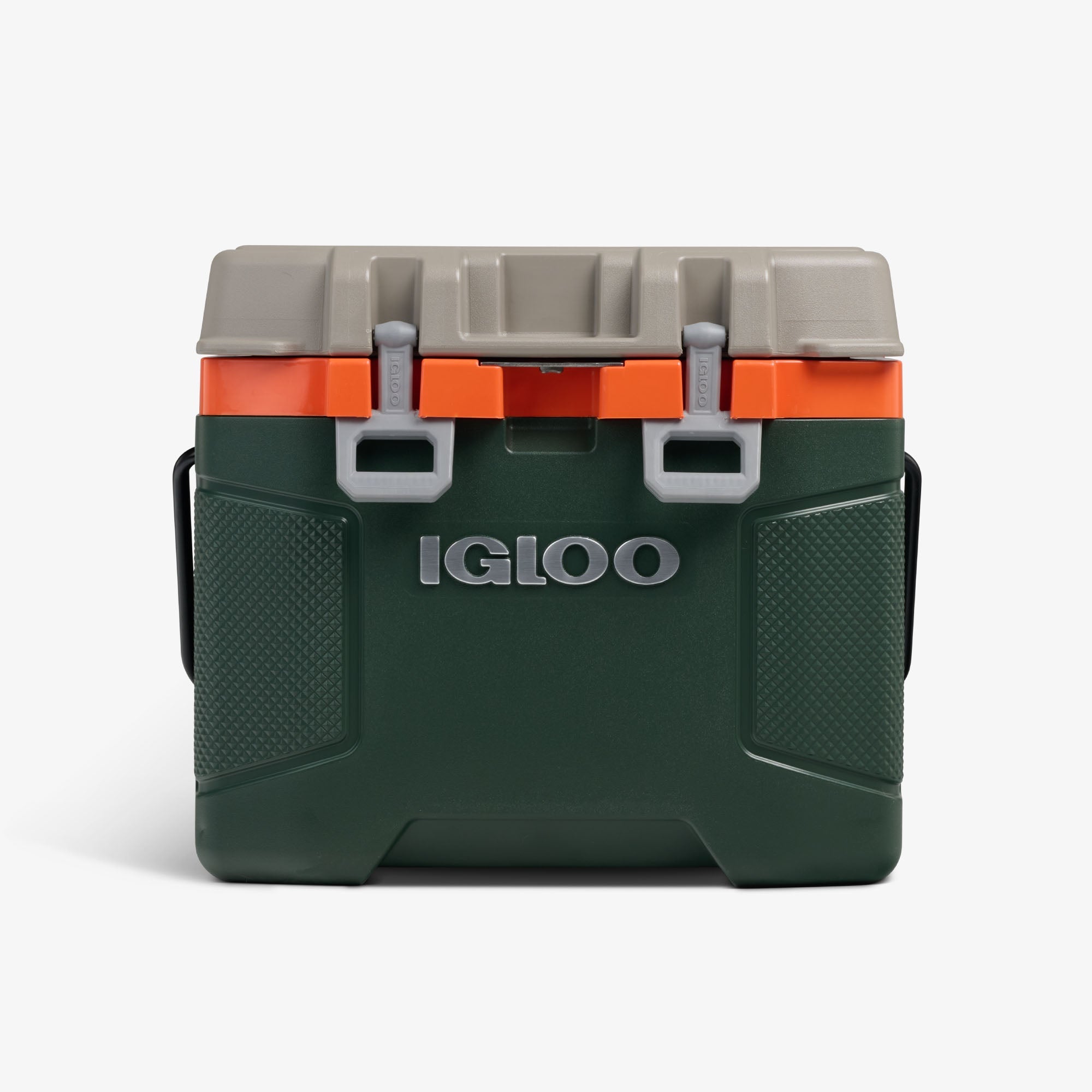 Trailmate® 25 Qt Cooler Y6 - Sportsman - Front View