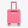 Tag Along Too Spinner Cooler Q1 - Thrift Pink - Product View