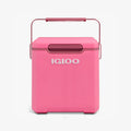 Tag Along Too Highrise Cooler I0 - Thrift Pink - Product View
