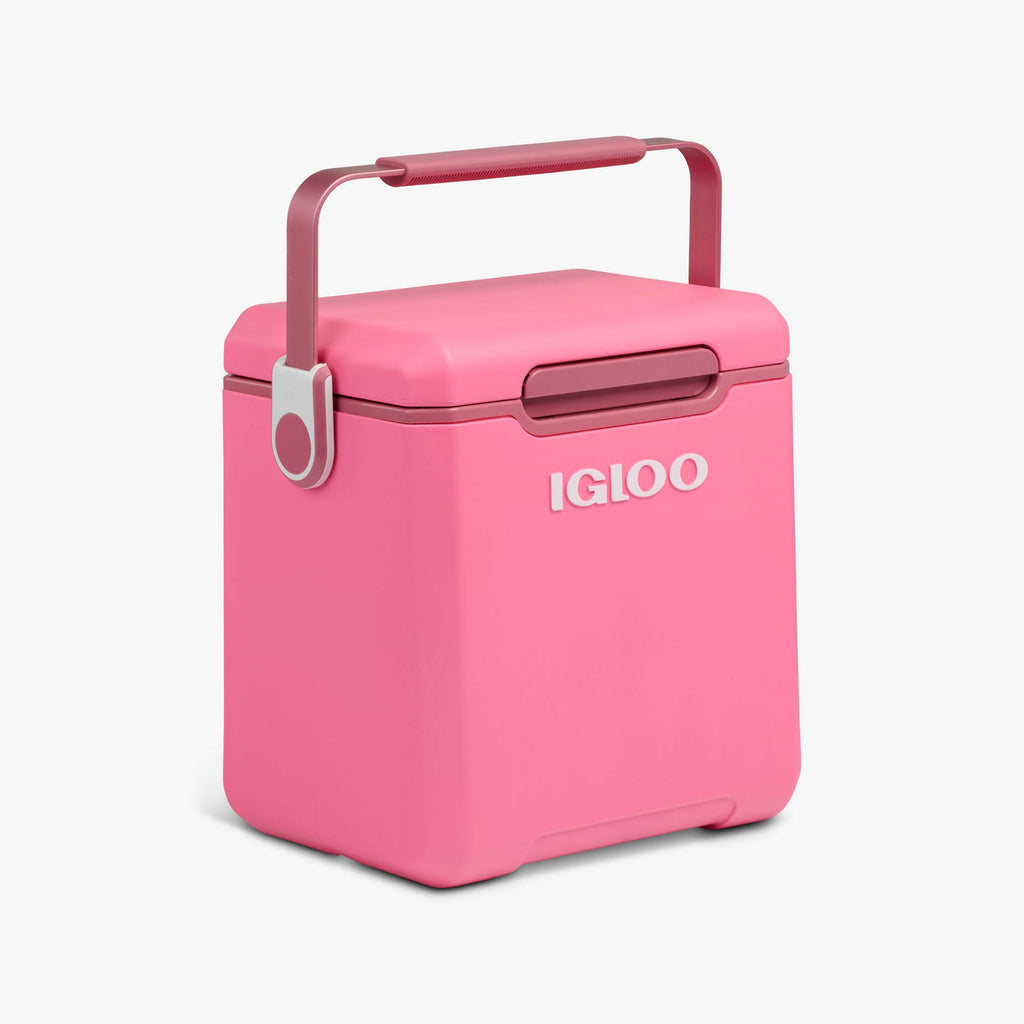 Tag Along Too Highrise Cooler I0 - Thrift Pink - Product View