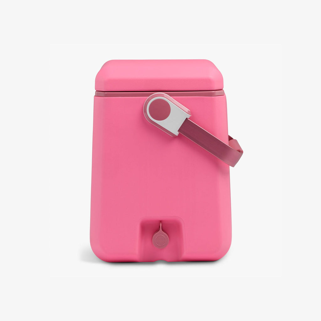 Tag Along Too Highrise Cooler I0 - Thrift Pink - Product View