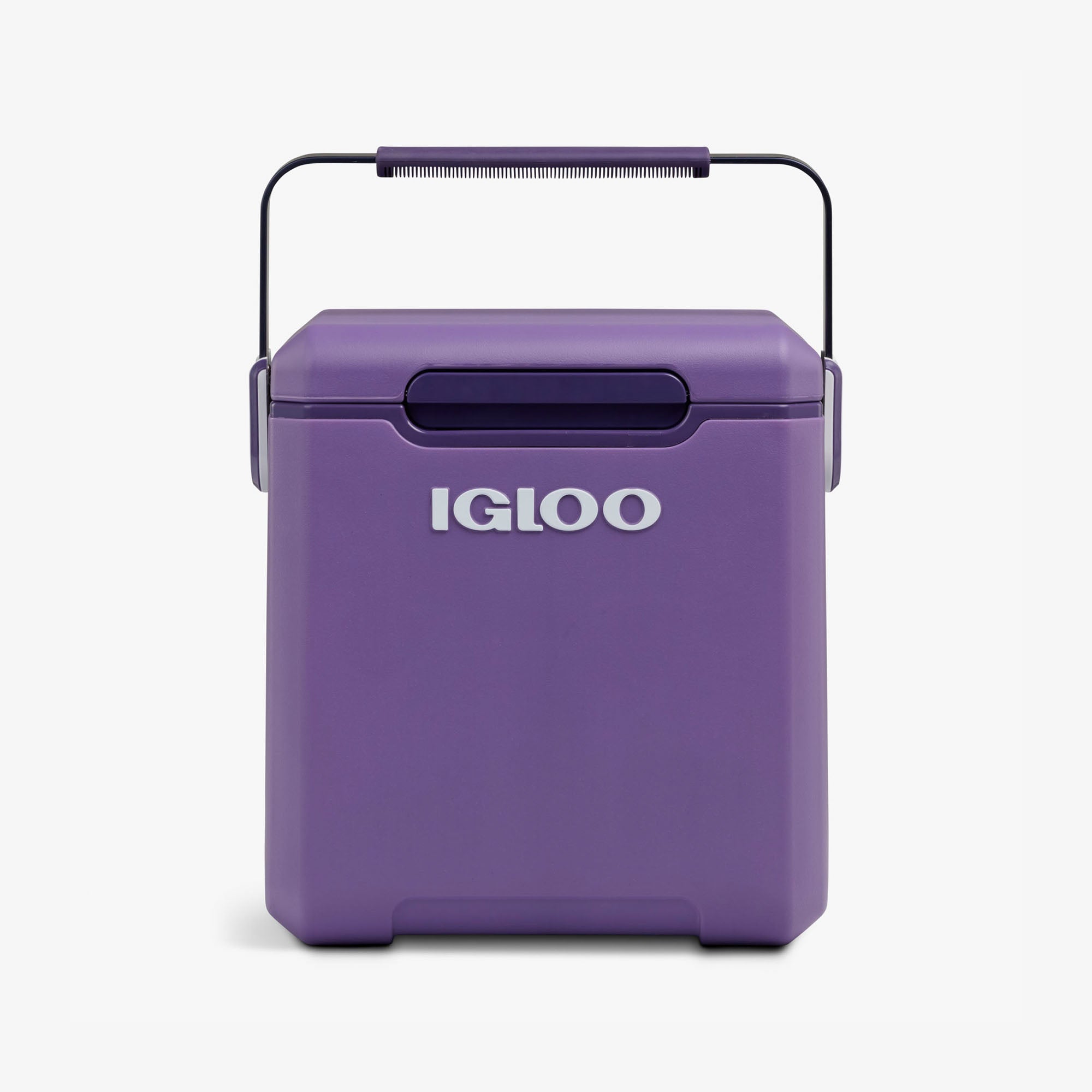 Tag Along Too Highrise Cooler I0 - Dusted Grape - Product View