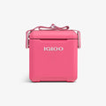 Tag Along Too Remix Cooler U3 - Thrift Pink - Product View