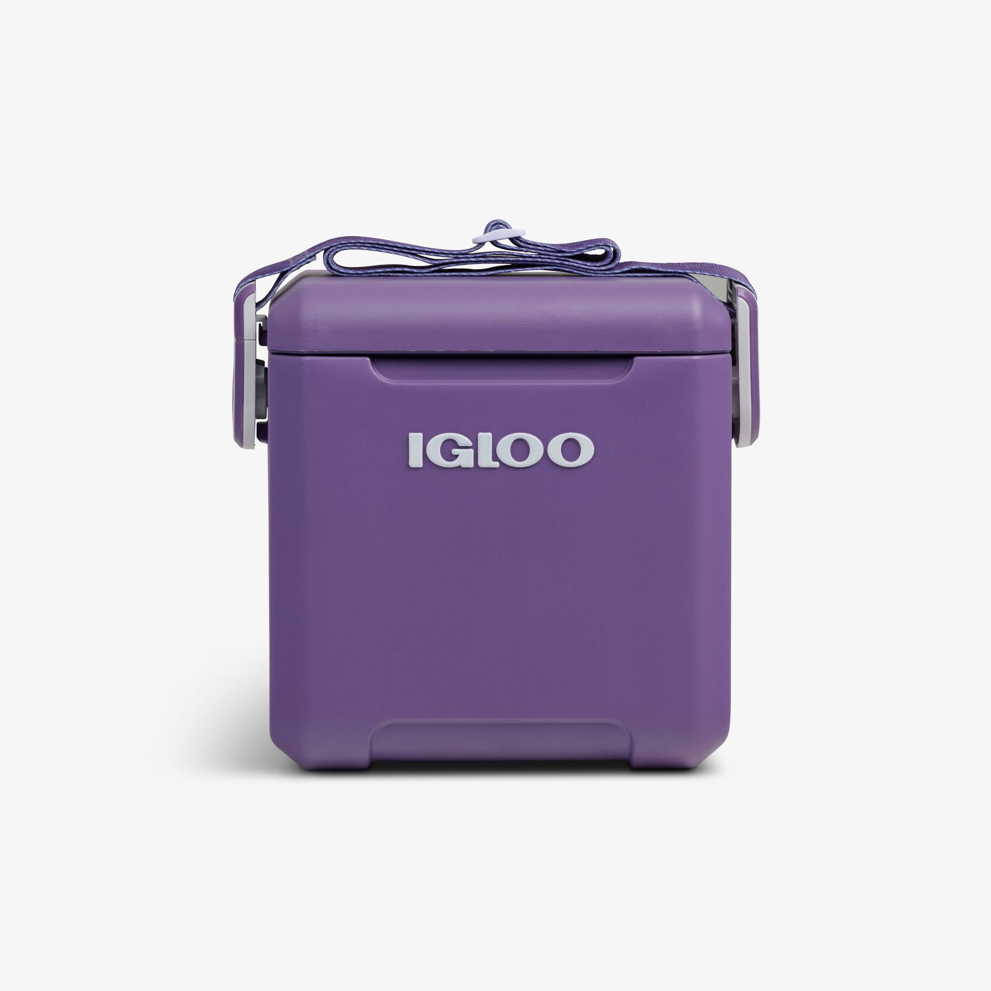 Tag Along Too Remix Cooler U3 - Dusted Grape - Product View