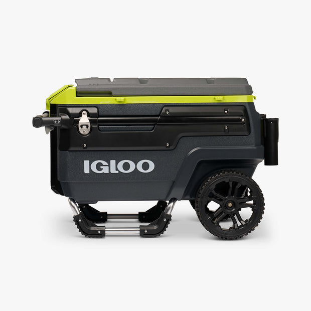 Trailmate® Journey 70 Qt Cooler Y0