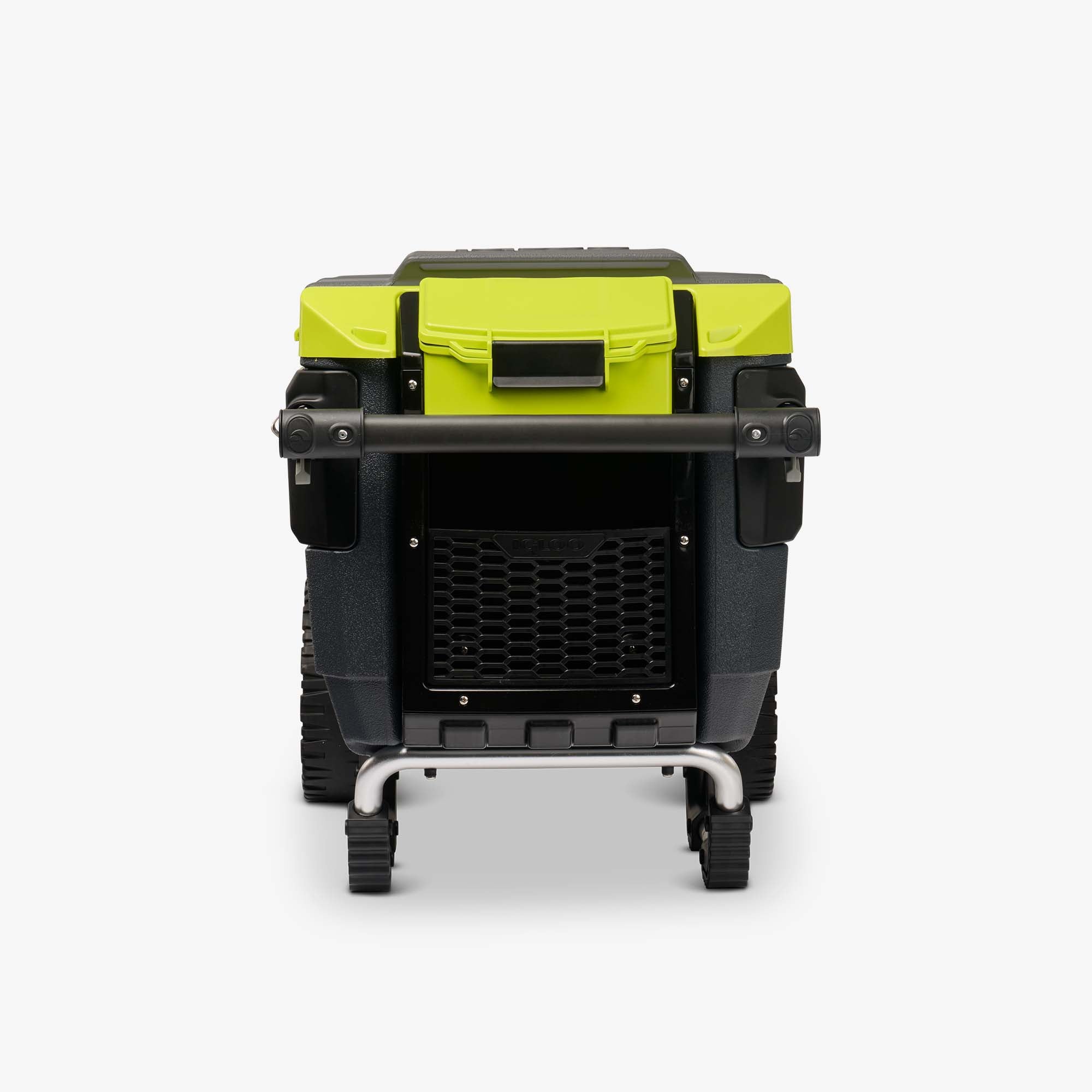 Trailmate® Journey 70 Qt Cooler Y0 - Jet Carbon - Product View