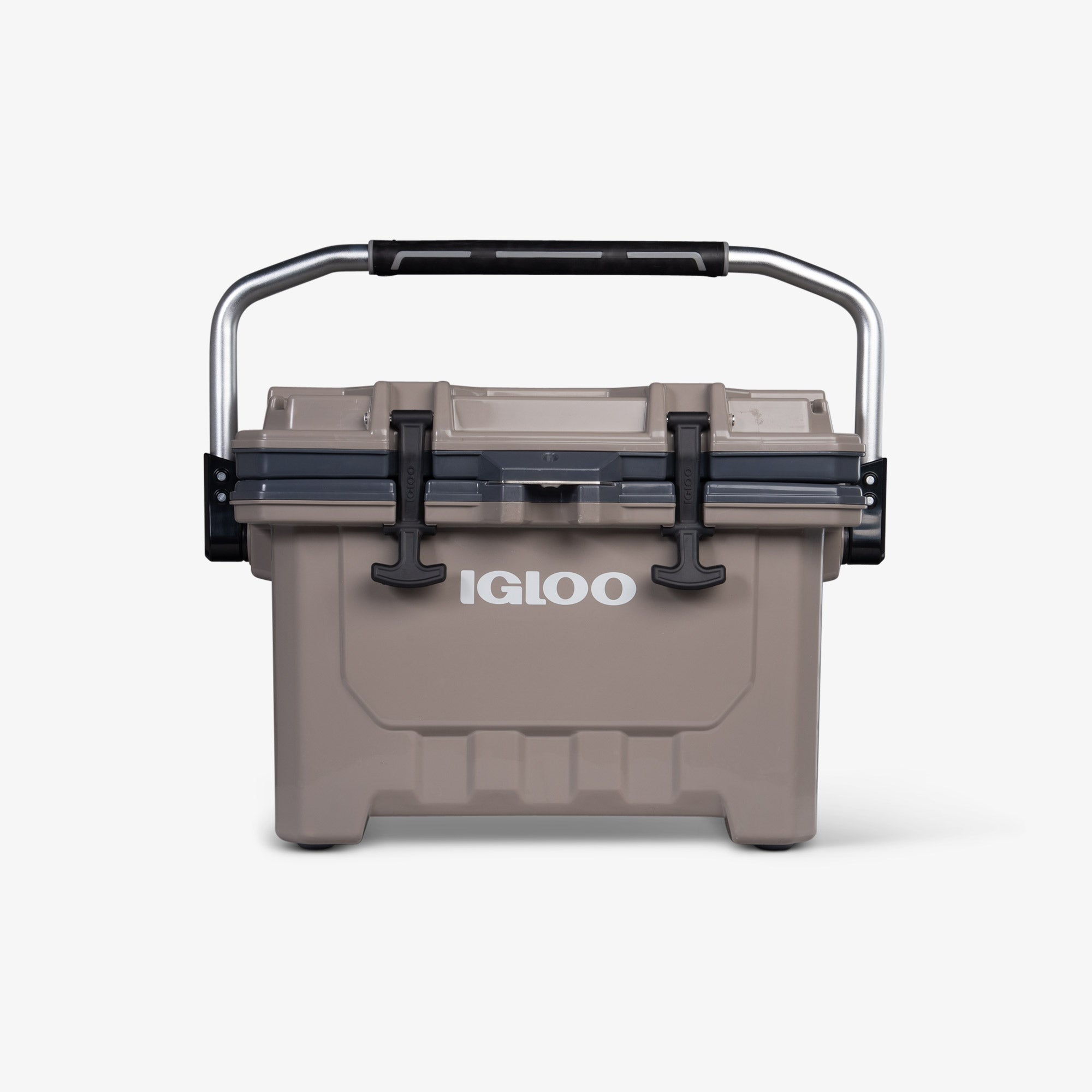 IMX 24 Qt Cooler P9 - Sandstone - Product View
