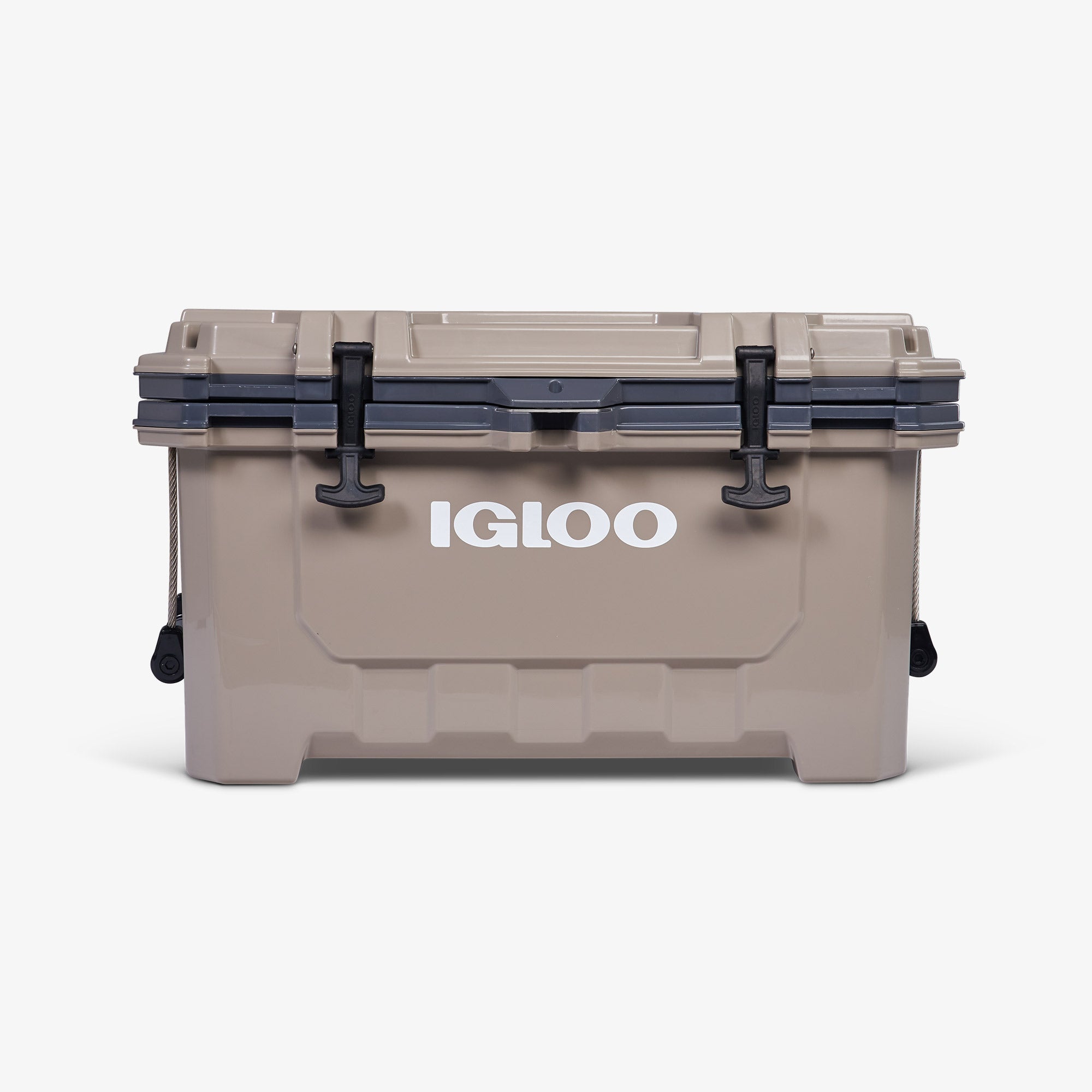 IMX 70 Qt Cooler T2 - Sandstone - Product View