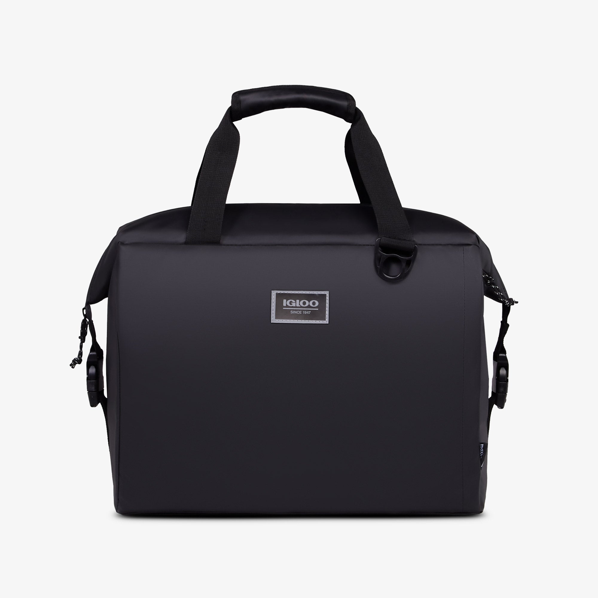 South Coast Snapdown 36-Can Bag X6 - Black - Product View