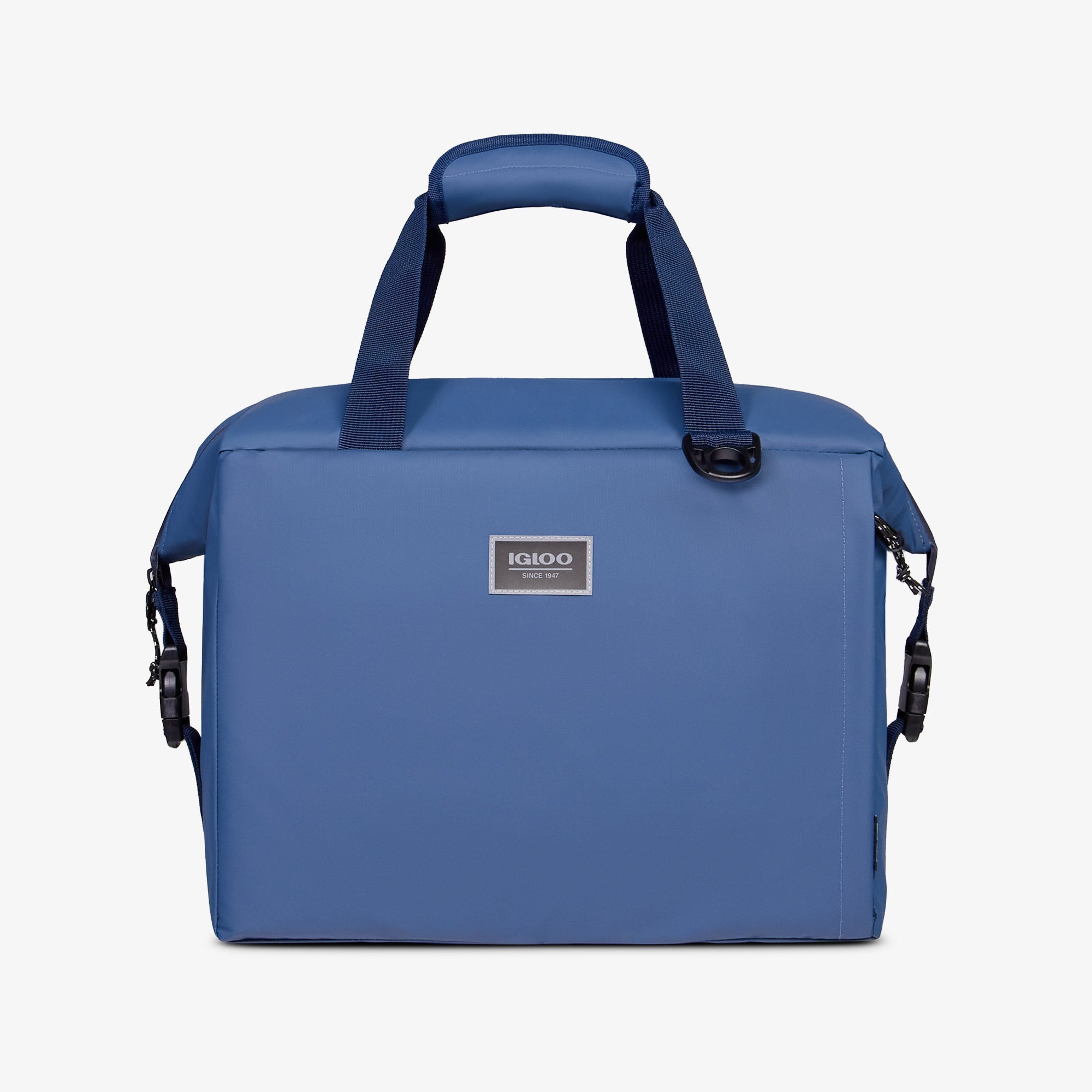 South Coast Snapdown 36-Can Bag X6 - Blue Frost - Product View
