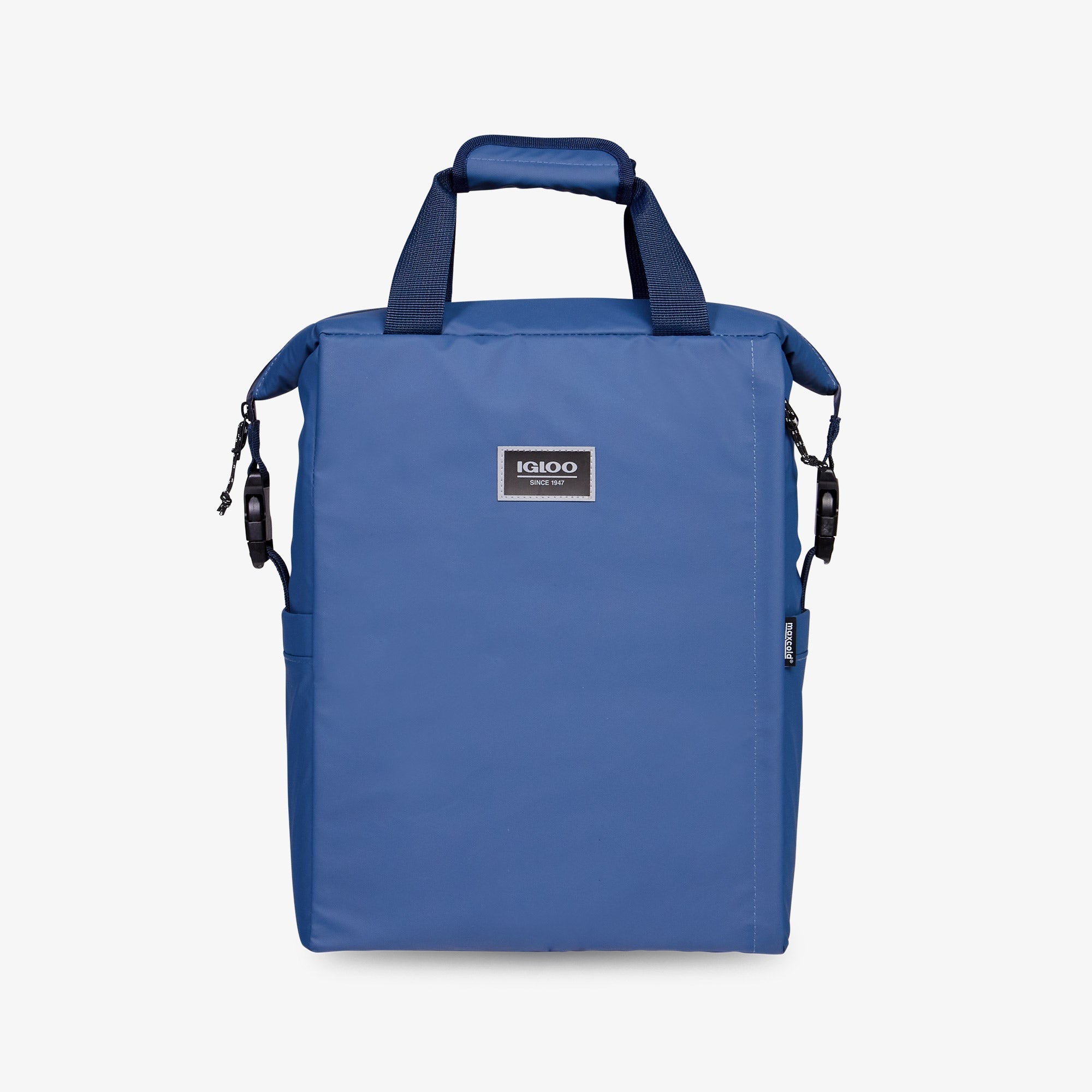 South Coast Snapdown 24-Can Backpack H0 - Blue Frost - Product View