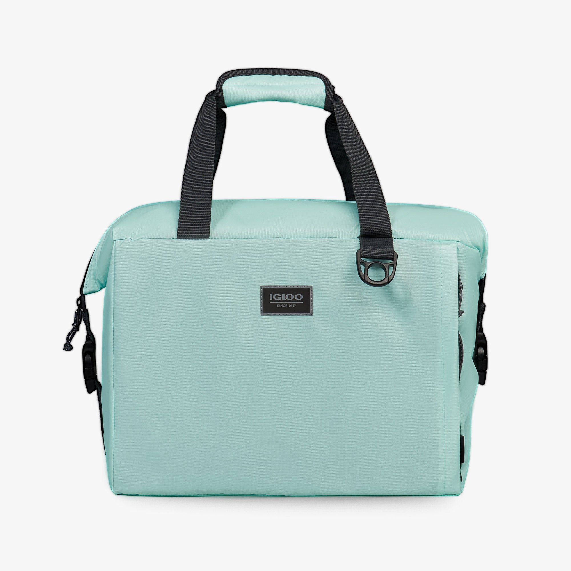 South Coast Snapdown 36-Can Bag X6 - Seafoam - Product View