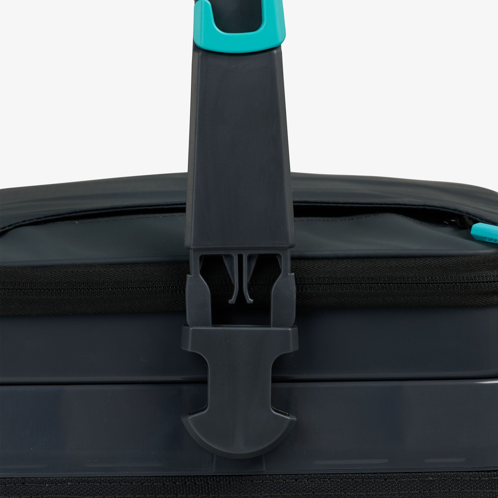 Rival 18-Can Hybrid Cooler F7 - Tactical Gray - Product View