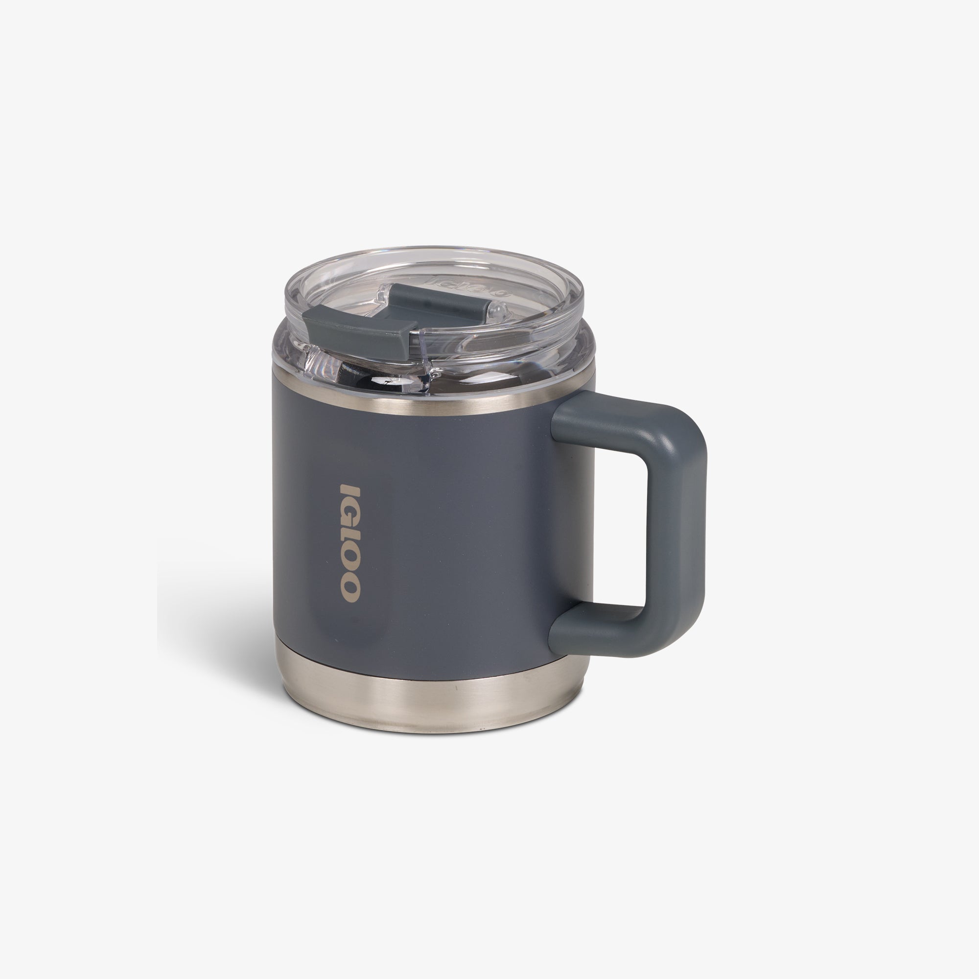 15 Oz Coffee Mug