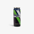 NFL 16 Oz Can B4 - Seahawks - Front View