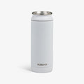 16 Oz Can