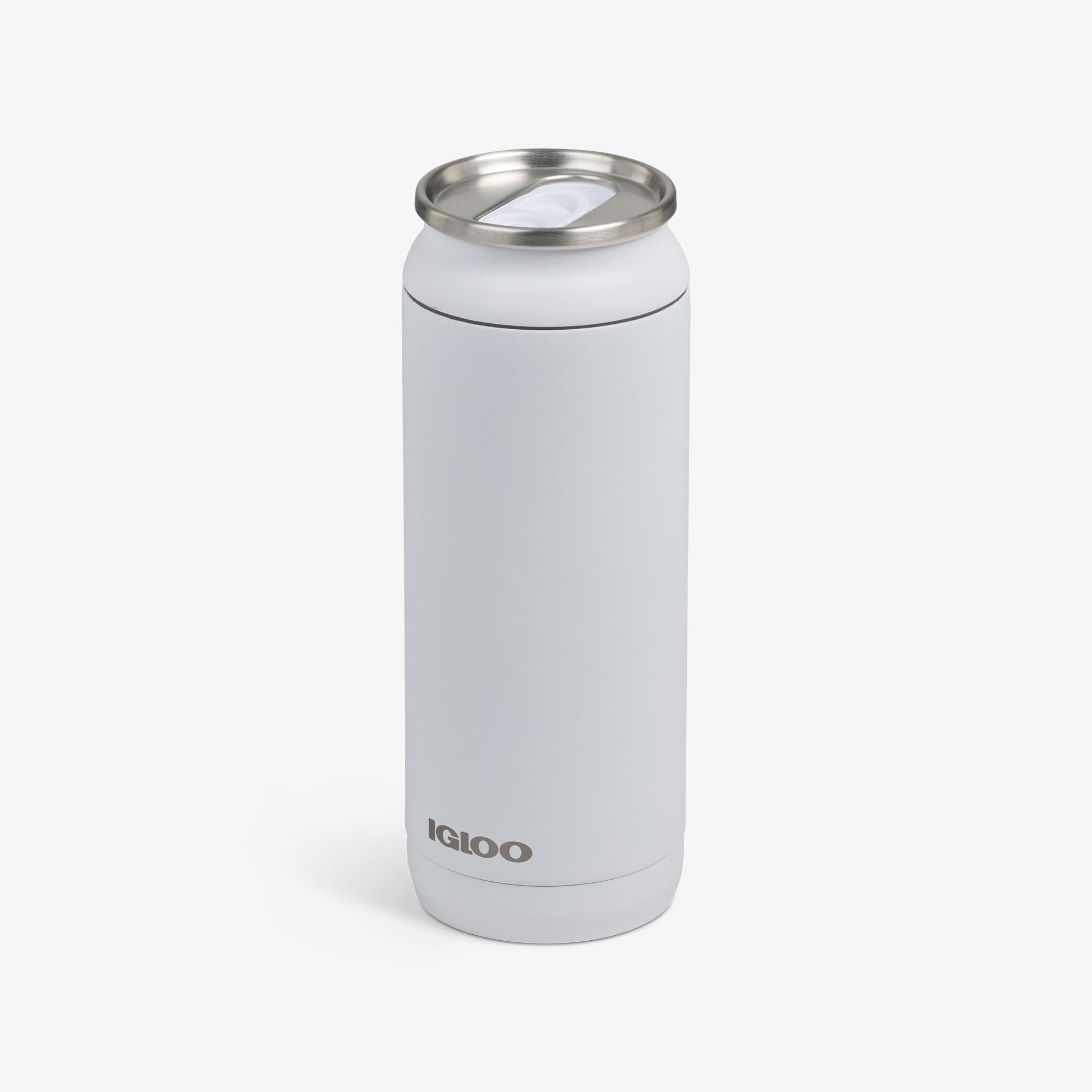 16 Oz Can