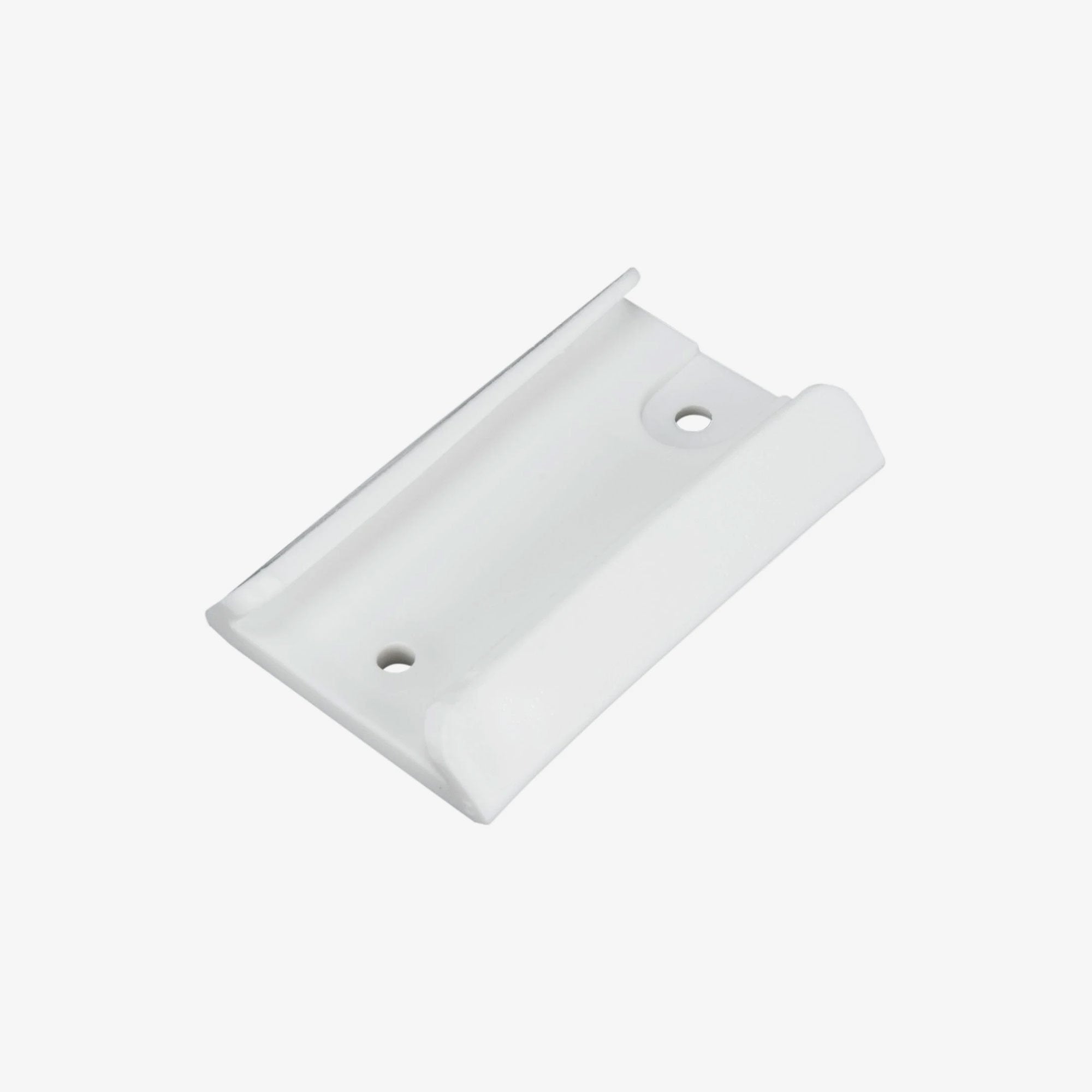 Accessory Bracket